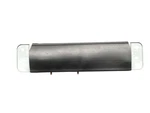 2023 Maserati Grecale M182 Front Right Passenger Side Knee Srs. Fixed Price $299.11.