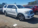 Used Right Curtain Air Bag Fits: 2015 Toyota Sequoia Passenger Roof Grade. Fixed Price $474.90.