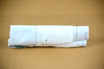 2020-2026 Ford Escape Rear Right Passenger Rh Side Seat Airbag Oem. Fixed Price $99.00.
