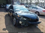 Passenger Air Bag Sedan Roof Us Built Fits 13-17 Accord 2502450. Fixed Price $260.00.
