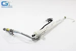 2005 - 2016 Land Rover LR3 LR4 Rear Right Passenger Side Roof Curtain Airbag Oem. Fixed Price $112.49.