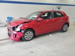 Driver Left Air Bag Roof Hatchback Fits 18-23 Rio 2293164. Fixed Price $245.00.