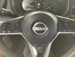 Used Steering Wheel Air Bag Fits: 2023 Nissan Kicks Front Driver Grade. Fixed Price $313.00.