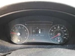 Used Right Curtain Air Bag Fits: 2016 Kia Sorento Passenger Roof Grade. Fixed Price $50.12.