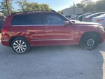 Mercedes Benz GLK350 2010-2015 Front Dash Right Passenger 983589. Fixed Price $185.25.