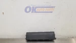 18 Bmw Alpina B7 G12 Knee Srs Front Left Driver 72129297723. Fixed Price $125.00.