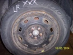 Used Steering Wheel Air Bag Fits: 2005 Dodge Stratus Sdn Front Driver Grad. Fixed Price $140.00.