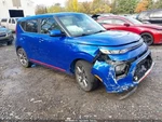 Driver Left Air Bag Roof Fits 20-24 Soul 2080551. Fixed Price $259.99.