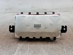 2013 2014 2015 2016 2017 2018 2019 Hyundai Santa Fe Passenger Dashboard Air Bag. Fixed Price $153.00.