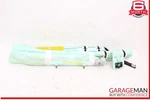 16-23 Mercedes W447 Metris Right Passenger Side Roof Upper Curtain Airbag Oem. Fixed Price $98.88.