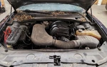 Dodge Charger 2011-2014 Chassis Ecm 1762105. Fixed Price $143.50.