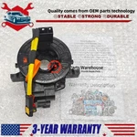 83196-CA030 Air Bag Clock Spring For Subaru Brz 2013-2017. Fixed Price $43.34.