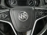 Driver Left Air Bag Wheel Fits 14-17 Regal 104952339. Fixed Price $168.90.