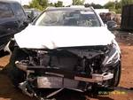 QX30 2017 Air Bag 525072. Fixed Price $75.00.