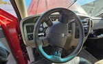 Dodge Ram 1500 2005 Wheel Used 1885. Fixed Price $199.00.