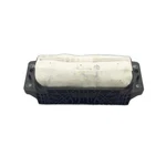 Passenger For Audi Q5 Bare-pass Only Right. Fixed Price $154.99.