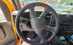 Chevrolet Express 3500 2007 Left Airbag 159K Mi. 8112. Fixed Price $223.20.