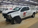 Driver Left Air Bag Roof Extended Cab Fits 15 Canyon 2306803. Fixed Price $230.00.