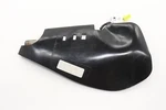 2016 - 2023 Dodge Charger Front Left Side Seat Oem L0534016AA02. Fixed Price $146.83.