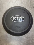 2019-2021 Kia Forte Sedan Driver Steering Wheel 80100-M7500WK. Fixed Price $215.00.
