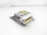 2011 Toyota Venza Srs Computer Module Unit No Blown Bags 89170-0T020. Fixed Price $123.69.