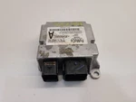 2011-2014 Ford Expedition A/bag Module Id BL1414B321AC. Fixed Price $103.42.