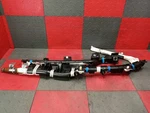 2020-2025 Toyota RAV-4 Lh Driver Roof. Fixed Price $812.50.