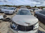 2013 Toyota Camry Driver Left Curtain Airbag Oem Used 132K Miles 253-67160L. Fixed Price $113.95.