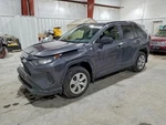 Driver Left Air Bag Japan Built Knee Fits 19-24 RAV4 2090118. Fixed Price $559.99.