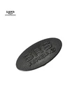Mercedes R230 Sl-class Left Right Door Panel Cap Trim Access Graphite Genuine. Fixed Price $59.99.