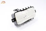 2024-2025 Hyundai Kona Dashboard Right Passenger Side Oem. Fixed Price $239.99.