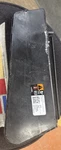 2020-2025 Gmc Sierra 1500 2500 3500 Front Lh Driver Outer Seat Air Bag 84396838. Fixed Price $399.99.