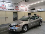 Chassis Ecm Below Console Fits 01-03 Aurora 1881376. Fixed Price $94.90.
