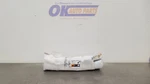23 Toyota Tundra Left Driver Manual Seat Bag. Fixed Price $191.25.