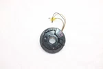 2004 Chrysler Crossfire Zh Coupe #419 Clock Spring Angle Sensor 04-06. Fixed Price $134.99.