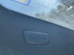 2012-2015 Bmw X1 Left Driver Roof Overhead Curtain 1006003. Fixed Price $175.75.