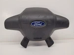 2012 Ford Focus Driver Lh Steering Wheel Airbag Without Sync CP9Z58043B13AA. Fixed Price $205.09.