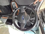 2021 Ford Ecosport Driver Left Airbag Oem 62K Miles Used 253-10487L. Fixed Price $113.95.