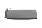 2020- 2025 Lincoln Aviator Dash Right Side Knee Oem LB5BS042A00AF. Fixed Price $174.29.