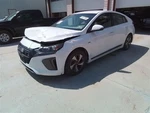 2017-2022 Hyundai Ioniq Front Driver Lower Left Knee Air Bag. Fixed Price $125.00.