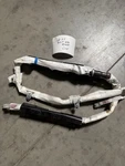 2022-2023 Chevrolet Bolt Euv Lh Driver Side Roof Curtain Airbag Oem. Fixed Price $199.99.