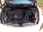 Driver Left Air Bag Roof Fits 09-10 Maxima 103958046. Fixed Price $168.90.
