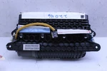2005-2008 Bmw Z4 E85 Right Passenger Dash Airbag 72126967481 Oem. Fixed Price $62.23.