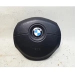 1999-2002 Bmw Z3 Sport Spoke Steering Wheel Airbag Coupe Roadster Oem 53860. Fixed Price $326.25.