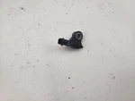 Jaguar Xe 2017 Sensor FK7214B006AA 161005 C83. Fixed Price $35.00.