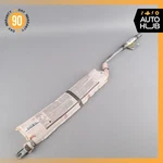 12-20 Mercedes R172 SLK250 SLC300 Left Side Door Airbag 1728602502 Oem. Fixed Price $136.95.