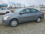 Driver Left Air Bag Wheel Sedan Fits 16-19 Versa 5045134. Fixed Price $240.50.