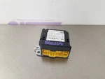 18 Mercedes-benz CLA45 Amg Type Srs Restraint Control Module 1179001702. Fixed Price $100.00.