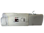 2020 2021 2022 2023 Tesla Model Y Right Side Seat Airbag 1077830-00-F. Fixed Price $45.00.