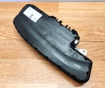 Oem Bmw F01 F02 740 750 Alpina B7 Front Left Driver Side Seat Airbag. Fixed Price $68.00.